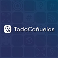 (c) Todocanuelas.com.ar